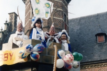 1997-Bombakkes-Carnavalsoptocht-01