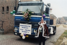 1997-Bombakkes-Carnavalsoptocht-02