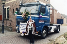 1997-Bombakkes-Carnavalsoptocht-03