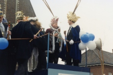 1997-Bombakkes-Carnavalsoptocht-04