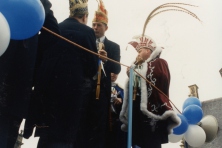 1997-Bombakkes-Carnavalsoptocht-05