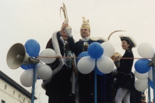 1997-Bombakkes-Carnavalsoptocht-06