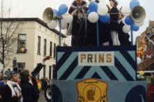 1997-Bombakkes-Carnavalsoptocht-08