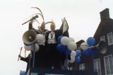 1997-Bombakkes-Carnavalsoptocht-09