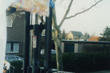 1997-Bombakkes-Carnavalsoptocht-10