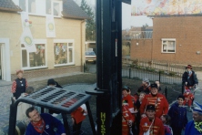 1997-Bombakkes-Carnavalsoptocht-11