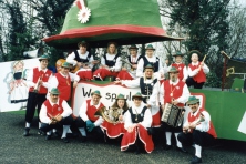 1997-Bombakkes-Carnavalsoptocht-12