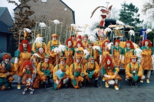 1997-Bombakkes-Carnavalsoptocht-13