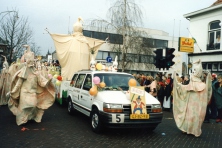 1997-Bombakkes-Carnavalsoptocht-14