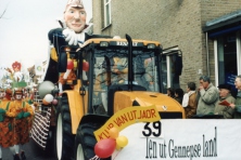 1997-Bombakkes-Carnavalsoptocht-15