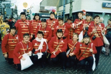 1997-Bombakkes-Carnavalsoptocht-16