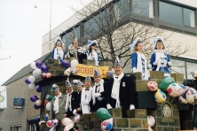 1997-Bombakkes-Carnavalsoptocht-17