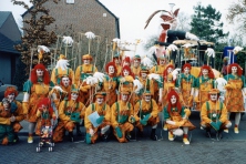 1997-Bombakkes-Cranavalsoptocht-12