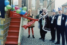 1998-Bombakkes-Carnavalsoptocht-02
