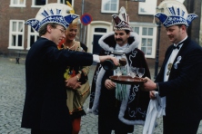 1998-Bombakkes-Carnavalsoptocht-04