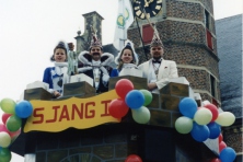 1998-Bombakkes-Carnavalsoptocht-07a