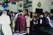 1998-Bombakkes-Carnavalsoptocht-14