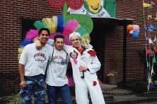 2000-Bombakkes-Carnavaloptocht-07