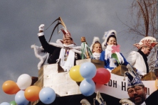 2000-Bombakkes-Carnavaloptocht-08