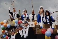 2000-Bombakkes-Carnavaloptocht-09