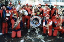2000-Bombakkes-Carnavaloptocht-10