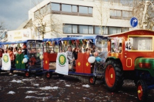 2000-Bombakkes-Carnavaloptocht-12