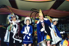2000-Bombakkes-Carnavaloptocht-14