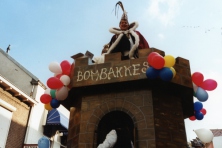 2001-Bombakkes-Carnavalsoptocht-11