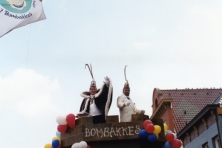 2001-Bombakkes-Carnavalsoptocht-12