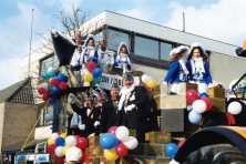 2001-Bombakkes-Carnavalsoptocht-13