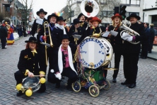 2001-Bombakkes-Carnavalsoptocht-15