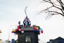 2001-Bombakkes-Carnavalsoptocht-17