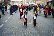 2001-Bombakkes-Carnavalsoptocht-18