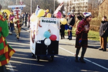 2001-Bombakkes-Carnavalsoptocht-19