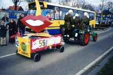 2001-Bombakkes-Carnavalsoptocht-20