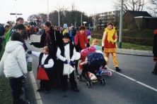 2001-Bombakkes-Carnavalsoptocht-23