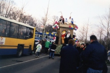 2001-Bombakkes-Carnavalsoptocht-24
