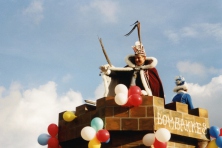 2001-Bombakkes-Carnavalsoptocht-25