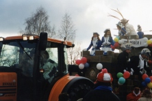 2001-Bombakkes-Carnavalsoptocht-28