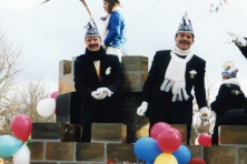 2001-Bombakkes-Carnavalsoptocht-29