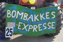 2001-Bombakkes-Carnavalsoptocht-Vriendengroep-Davy-Goertz-33