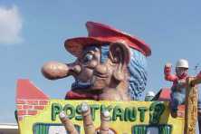 2001-Bombakkes-Carnavalsoptocht-Vriendengroep-Davy-Goertz-52