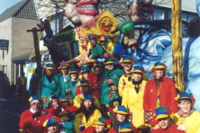 2001-Bombakkes-Carnavalsoptocht-Vriendengroep-Davy-Goertz-66