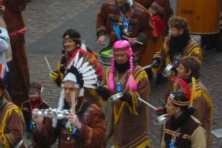 2004-Bombakkes-Carnavalsoptocht-016