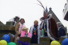 2004-Bombakkes-Carnavalsoptocht-093