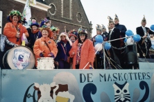 2004-Bombakkes-Carnavalsoptocht-094