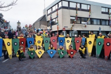 2004-Bombakkes-Carnavalsoptocht-096