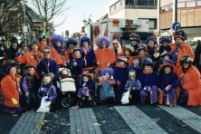 2004-Bombakkes-Carnavalsoptocht-097