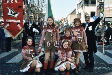 2004-Bombakkes-Carnavalsoptocht-098