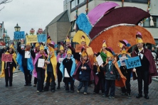 2004-Bombakkes-Carnavalsoptocht-100